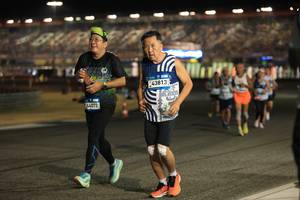 BIB: 
                            <button type="button" onclick="openModal(24202820)" class="btn btn-primary btn-sm float-right btn-popup" data-toggle="modal" data-target=".modal-high-quality">
                        <i class="fas fa-shopping-cart"></i> Add to Cart
                    </button>
                                            <button type="button" onclick="isThisMe(24202820, true)" class="btn btn-success btn-sm float-right btn-popup btn-isme hidden" data-toggle="tooltip" data-placement="bottom" title="นี่คือรูปของคุณใช่ไหม คลิกที่นี่เพื่อเอาเข้าอัลบั้ม">
                        <i class="fas fa-plus"></i> Add to album
                    </button>
                    <button type="button" onclick="isThisMe(24202820, false)" class="btn btn-warning btn-sm float-right btn-popup btn-isnotme hidden">
                        <i class="fas fa-ban"></i> Remove from album
                    </button>